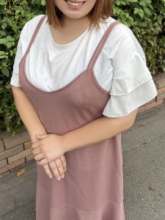にこ