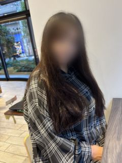 ひなた