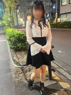 ありす