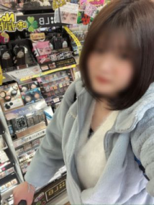 ゆい
