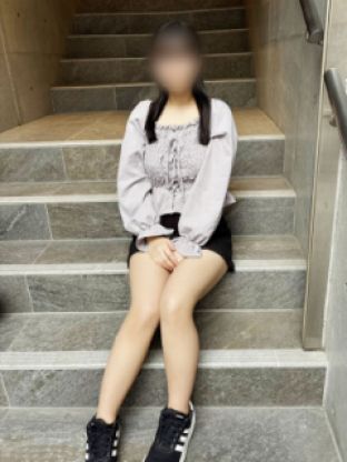 あいる