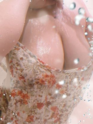 かんな