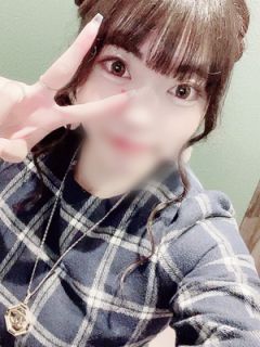 ふたば