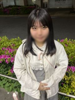 みずほ