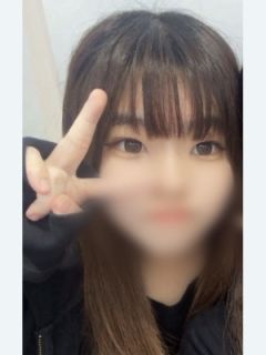 のぞみ