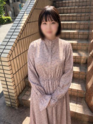 みらい