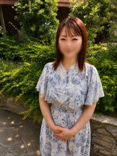 れん