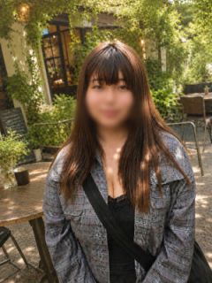 あずさ