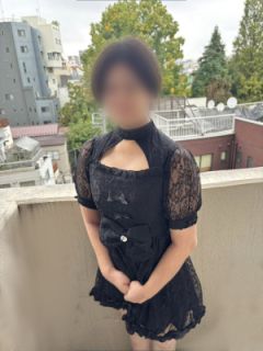 みなと