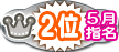 05-02