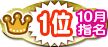 10-01